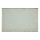 Hooker Furniture 6750-80310-40 Charleston Rectangle Cocktail Table IMAGE 5