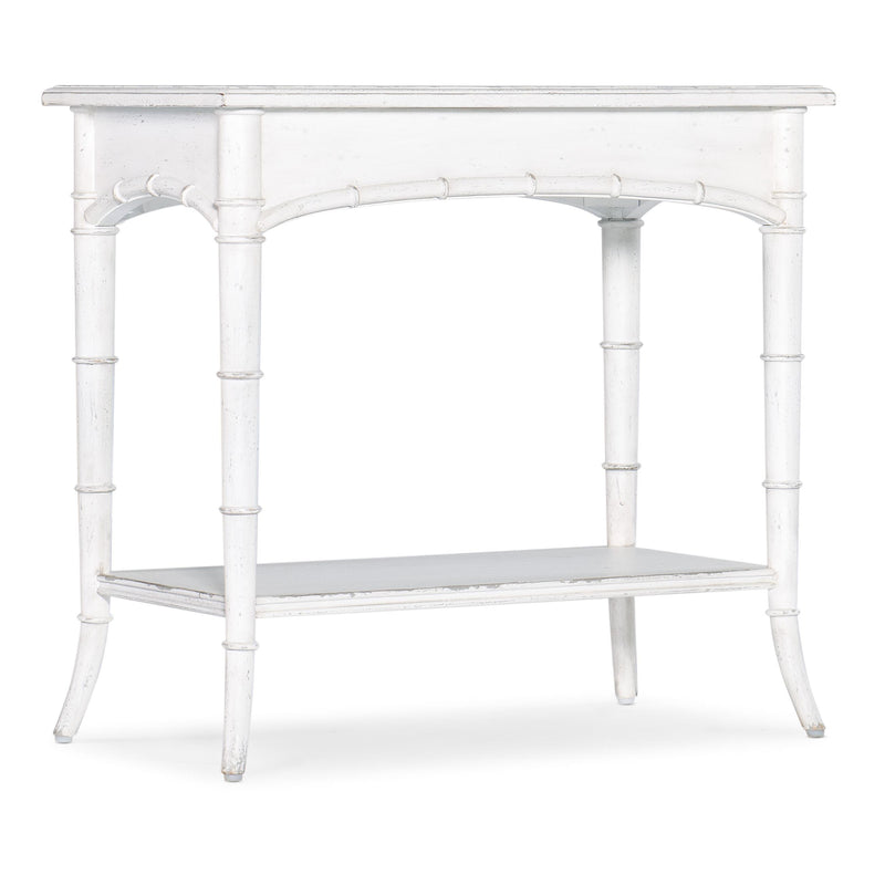 Hooker Furniture 6750-80313-06 Charleston End Table IMAGE 1