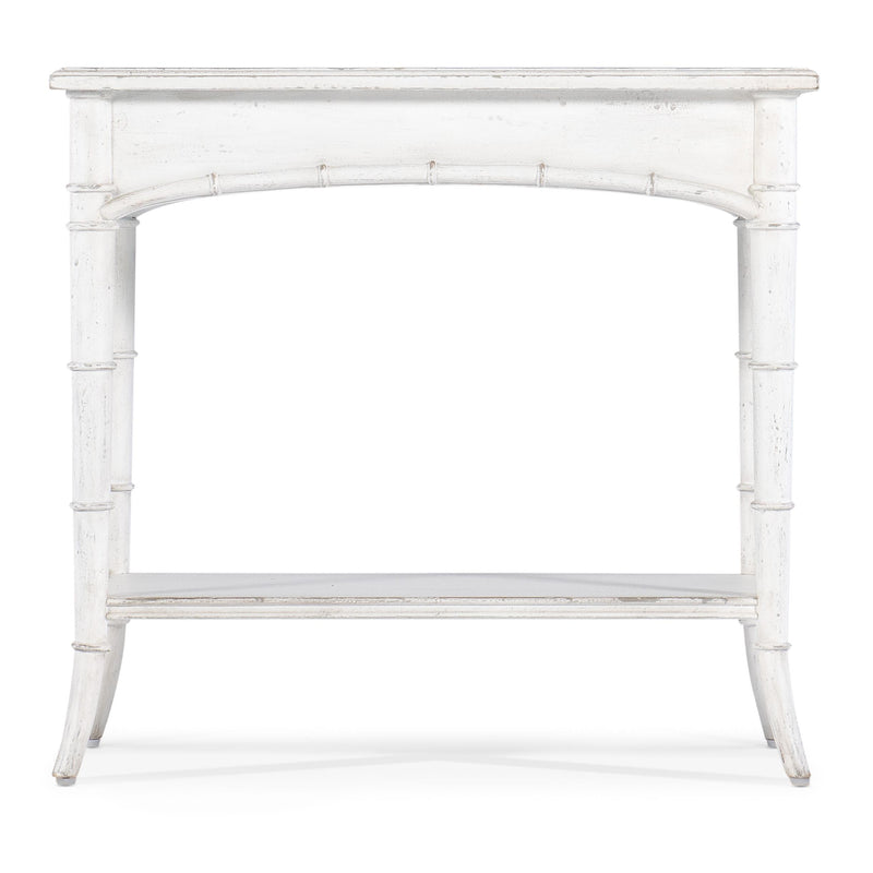 Hooker Furniture 6750-80313-06 Charleston End Table IMAGE 2