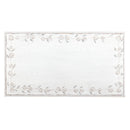 Hooker Furniture 6750-80313-06 Charleston End Table IMAGE 3