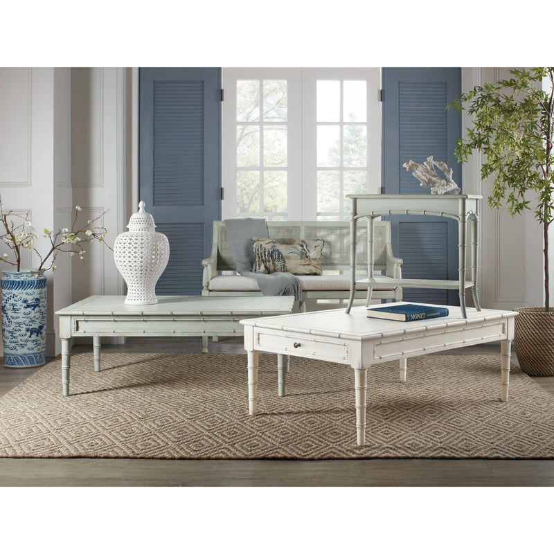 Hooker Furniture 6750-80313-40 Charleston End Table IMAGE 4