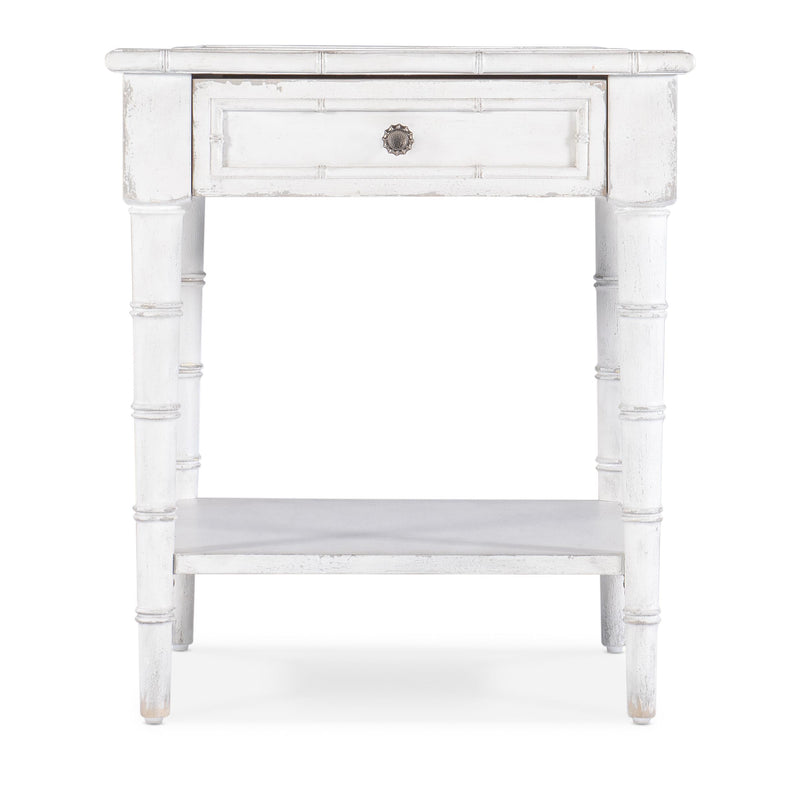 Hooker Furniture 6750-80315-06 Charleston End Table IMAGE 3