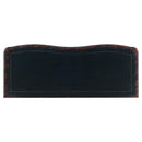 Hooker Furniture 6750-85002-00 Charleston Three-Drawer Accent Chest IMAGE 3