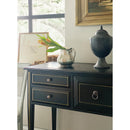  Hooker Furniture 6750-85013-34 Charleston Five-Drawer Console Table IMAGE 7