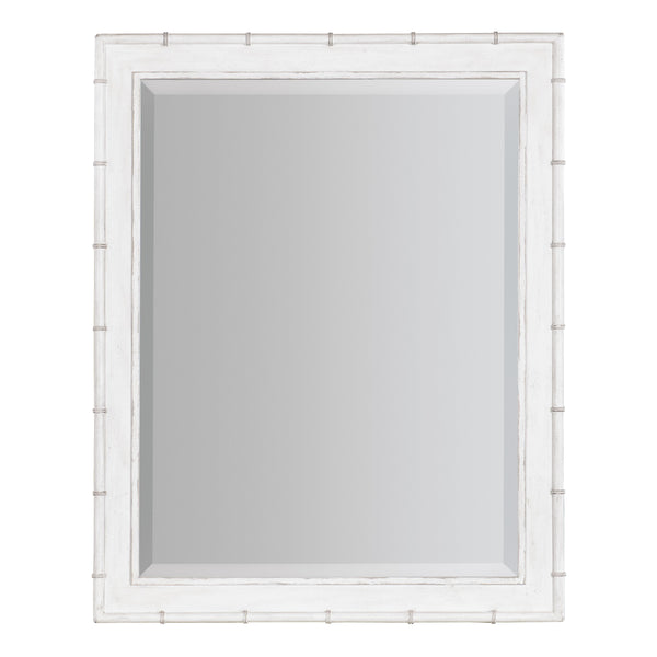 Hooker Furniture 6750-90005-06 Charleston Landscape Mirror IMAGE 1