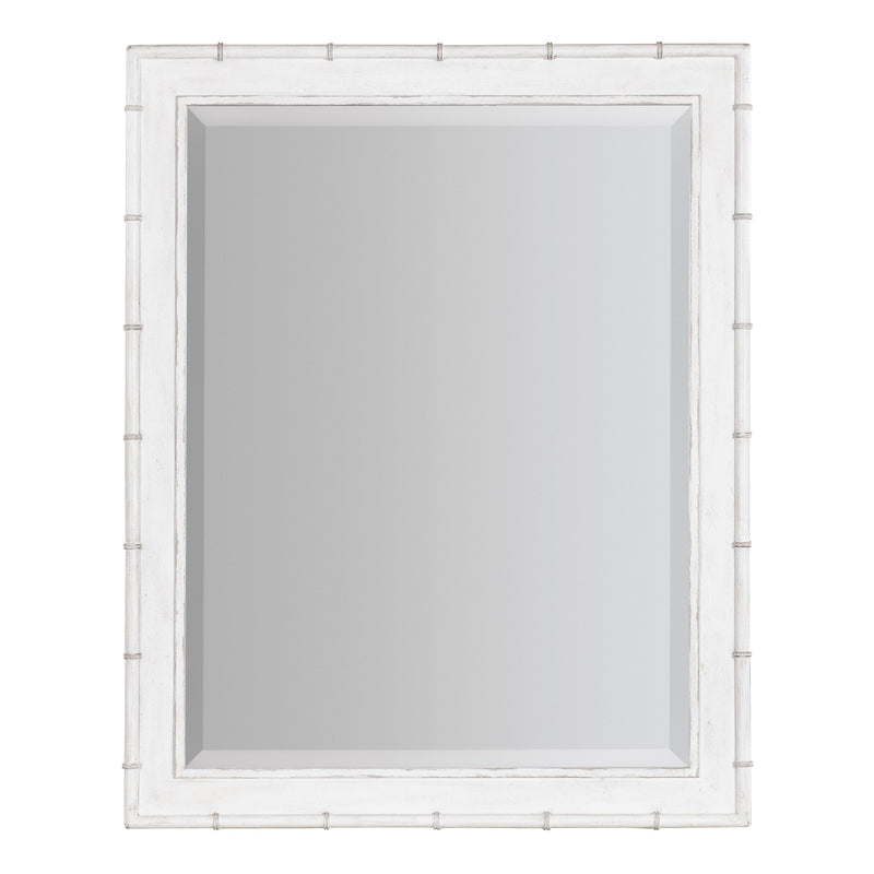 Hooker Furniture 6750-90005-06 Charleston Landscape Mirror IMAGE 1