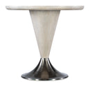  Hooker Furniture 6850-75202-80 Modern Mood Counter Height Table IMAGE 1