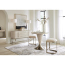  Hooker Furniture 6850-75202-80 Modern Mood Counter Height Table IMAGE 4