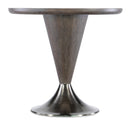  Hooker Furniture 6850-75202-89 Modern Mood Counter Height Table IMAGE 1