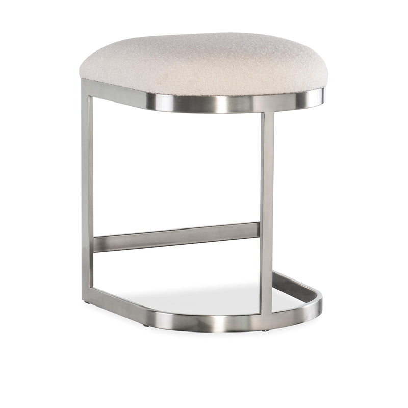 Hooker Furniture 6850-75350-95 Modern Mood Counter Stool IMAGE 2