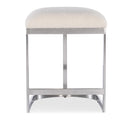 Hooker Furniture 6850-75350-95 Modern Mood Counter Stool IMAGE 3