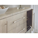 Hooker Furniture 6850-75907-80 Modern Mood Server IMAGE 6