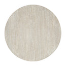 Hooker Furniture 6850-80114-80 Modern Mood Round Side Table IMAGE 3