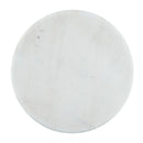 Hooker Furniture 6850-80117-80 Modern Mood Round Accent Table IMAGE 2