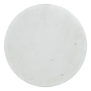 Hooker Furniture 6850-80117-89 Modern Mood Round Accent Table IMAGE 2