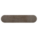 Hooker Furniture 6850-80251-89 Modern Mood Console Table IMAGE 3