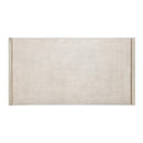 Hooker Furniture 6850-80410-80 Modern Mood Rectangle Cocktail Table IMAGE 3