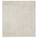 Hooker Furniture 6850-80413-80 Modern Mood Rectangle End Table IMAGE 3