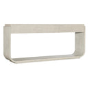 Hooker Furniture 6850-80451-80 Modern Mood Console Table IMAGE 2