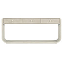 Hooker Furniture 6850-80451-80 Modern Mood Console Table IMAGE 3