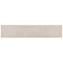 Hooker Furniture 6850-80451-80 Modern Mood Console Table IMAGE 4