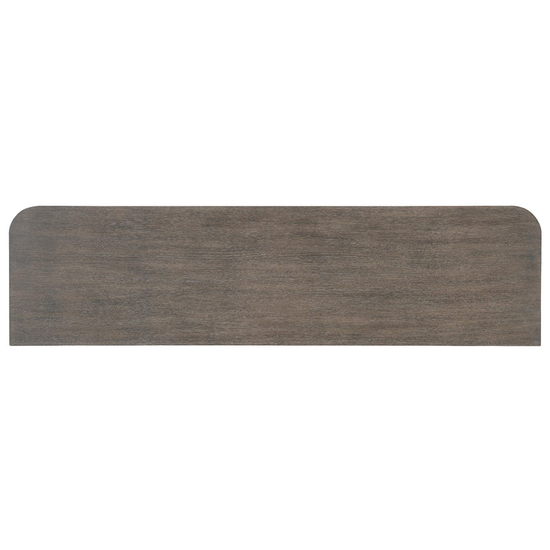 Hooker Furniture 6850-90002-89 Modern Mood Dresser IMAGE 3