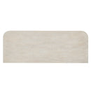  Hooker Furniture 6850-90017-80 Modern Mood Bachelors Chest IMAGE 3