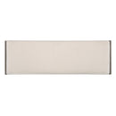 Hooker Furniture 6850-90119-89 Modern Mood Bed Bench IMAGE 3