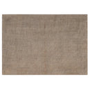 Hooker Furniture 6850-90416-89 Modern Mood Two Drawer Nightstand IMAGE 3