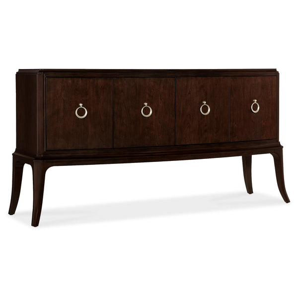 Hooker Furniture 6900-75907-89 Bella Donna Server IMAGE 1