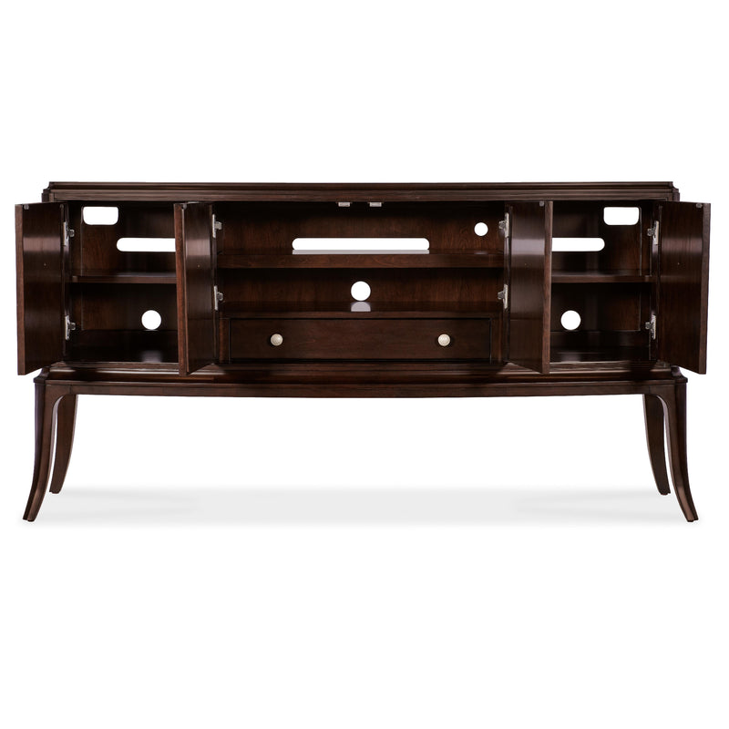 Hooker Furniture 6900-75907-89 Bella Donna Server IMAGE 4