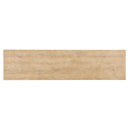 Hooker Furniture 6950-55472-80 Retreat Entertainment Credenza IMAGE 4