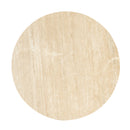 Hooker Furniture 6950-80111-80 Retreat Round Cocktail Table IMAGE 2