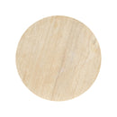 Hooker Furniture 6950-80114-80 Retreat Round Side Table IMAGE 2