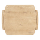 Hooker Furniture 6950-80413-80 Retreat End Table IMAGE 3