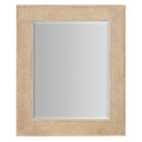 Hooker Furniture 6950-90004-80 Retreat Landscape Mirror IMAGE 1