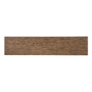 Hooker Furniture 7050-55498-85 Americana Entertainment Credenza IMAGE 4