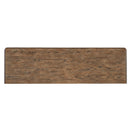 Hooker Furniture 7050-75917-02 Americana Server IMAGE 3