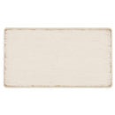 Hooker Furniture 7050-80210-02 Americana Rectangle Cocktail Table IMAGE 4