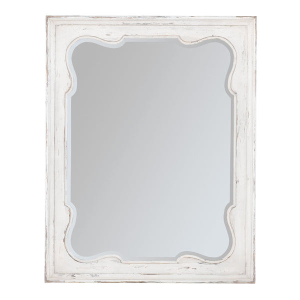 Hooker Furniture 7050-90008-02 Americana Landscape Mirror IMAGE 1