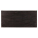 Hooker Furniture 7050-90110-89 Americana Six-Drawer Chest IMAGE 3