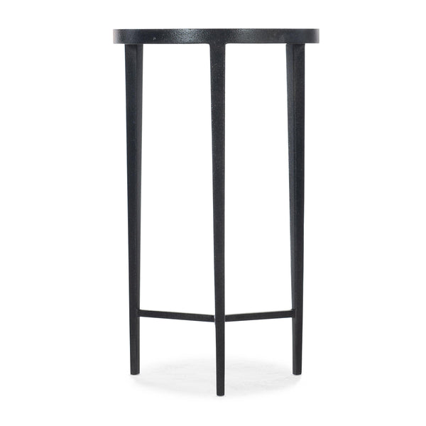 Hooker Furniture 7228-50621-99 Commerce & Market Accent Table IMAGE 1