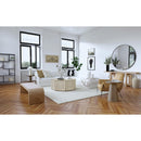  Hooker Furniture 7228-50647-00 Commerce & Market Bookcase IMAGE 3