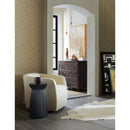  Hooker Furniture 7228-50702-99 Commerce & Market Galway-Around Spot Table IMAGE 3