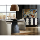  Hooker Furniture 7228-75005-99 Commerce & Market Madison Round Dining Table IMAGE 3