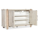  Hooker Furniture 7228-75013-80 Commerce & Market Seaside Buffet IMAGE 2