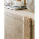  Hooker Furniture 7228-75013-80 Commerce & Market Seaside Buffet IMAGE 5