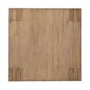 Hooker Furniture 7228-80004-85 Commerce & Market Square Cocktail Table IMAGE 2