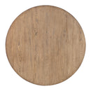 Hooker Furniture 7228-80006-85 Commerce & Market Round Cocktail Table IMAGE 2