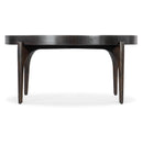 Hooker Furniture 7228-80105-89 Commerce & Market Round Cocktail Table IMAGE 3